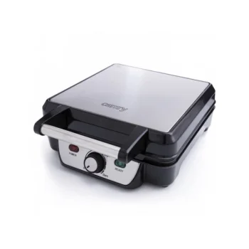 Camry aparat za galete CR3046-1